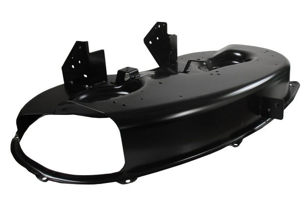 Mähgehäuse passend für HUSQVARNA 583 30 49-01 - 1