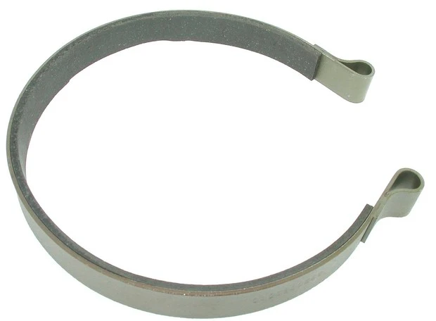 Bremsband passend für SCAG - 1