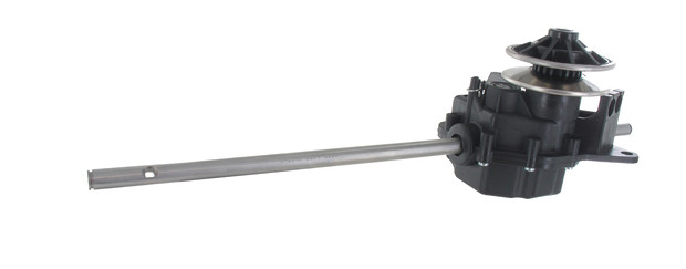 Getriebe passend für VIKING - 1