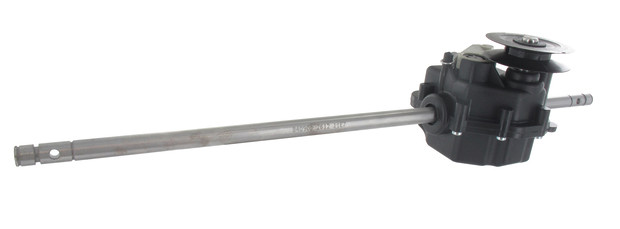 Getriebe passend für EMAK - 1