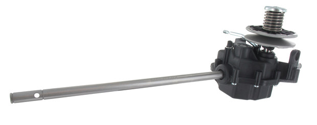 Getriebe passend für GGP - 1