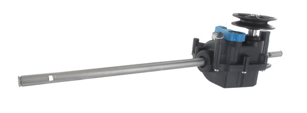 Getriebe passend für VIKING - 1