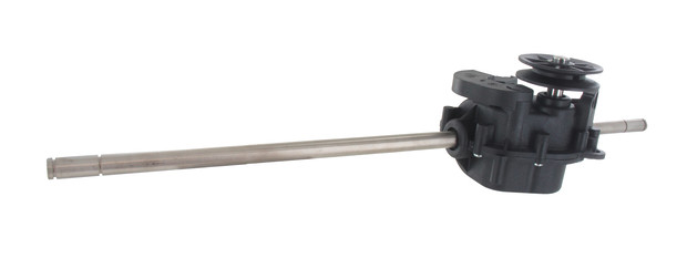 Getriebe passend für RYOBI - 1