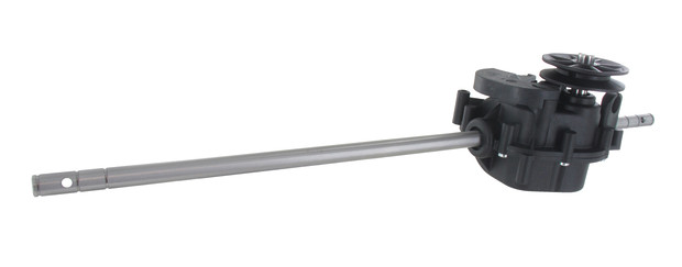 Getriebe passend für RYOBI - 1
