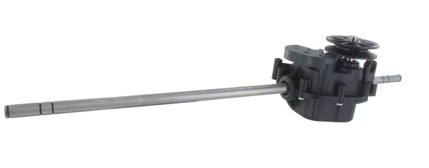 Getriebe passend für RYOBI - 1