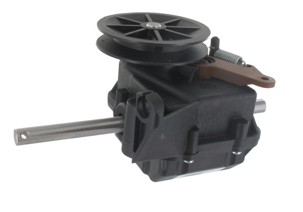 Getriebe passend für HAYTER - 1