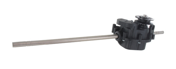 Getriebe passend für RYOBI - 1