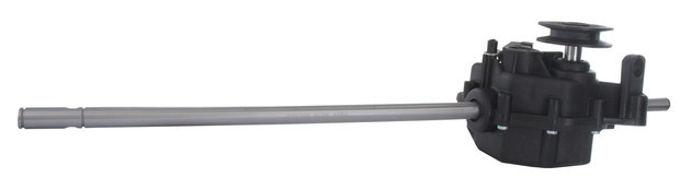 Getriebe passend für STIGA - 1