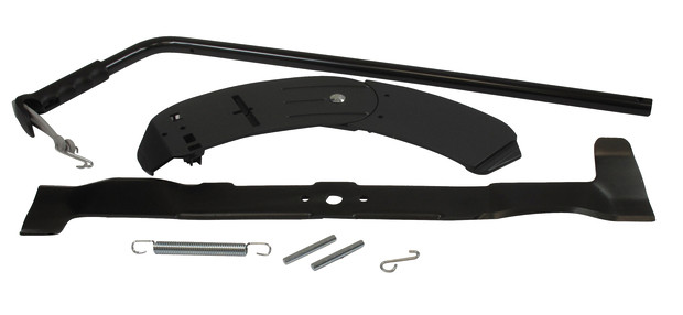 Mulchkit passend für STIGA 299900037/0 - 1