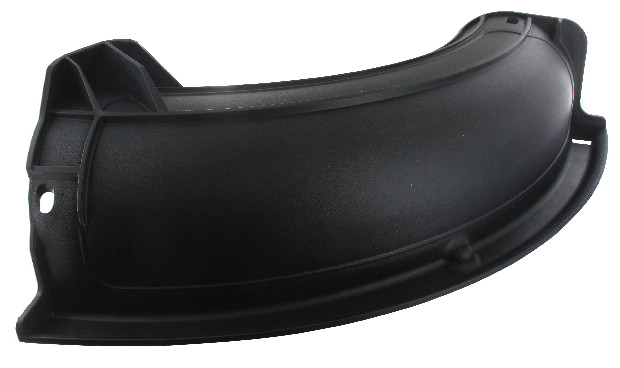 Mulchstopfen passend für MTD - 1