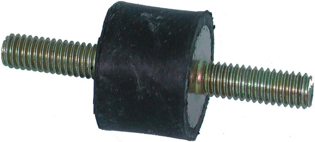 Schwingungsdämpfer  - 1