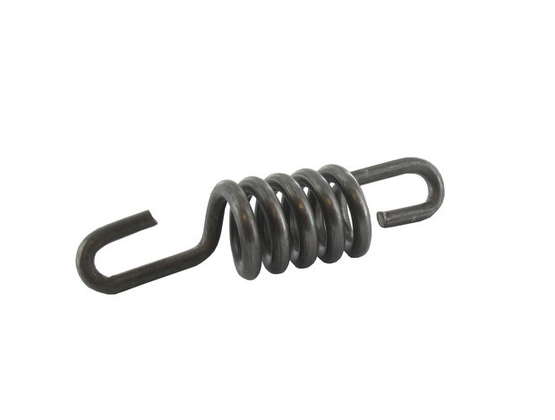 Spiralfederdämpfer passend für MC CULLOCH - 1