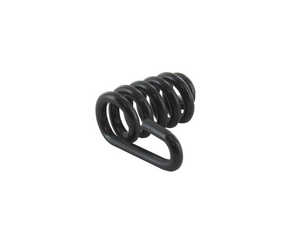 Spiralfederdämpfer passend für MC CULLOCH - 1