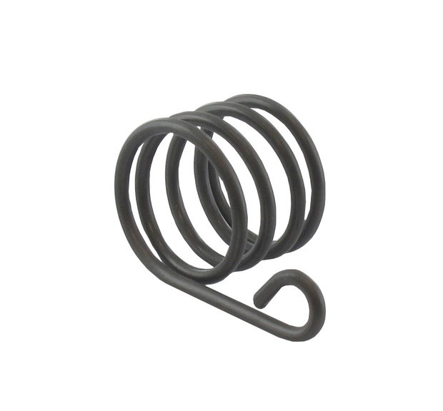 Spiralfederdämpfer passend für ECHO - 1
