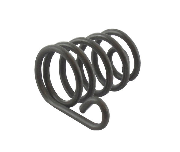 Spiralfederdämpfer passend für ECHO - 1