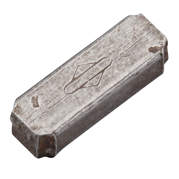 B&S Schwungradkeil 222698S - 1