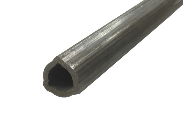 Profilrohr innen 26 x 3,5 mm - 1