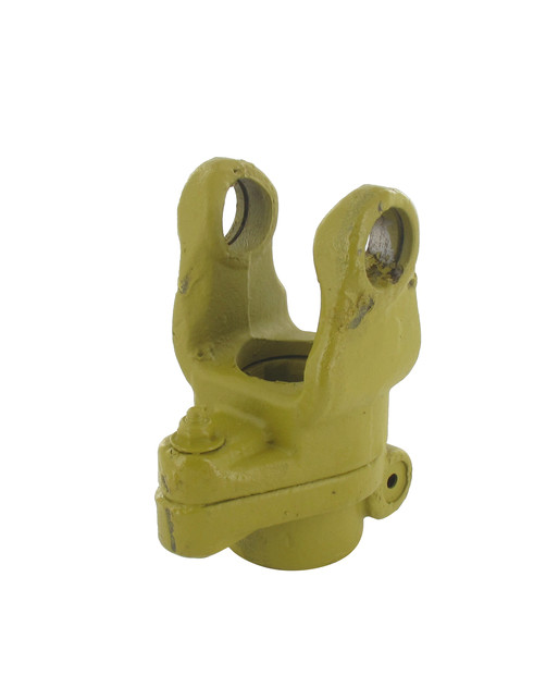 Freilauf für Kreuz  23,8 x 61,2 mm - 1