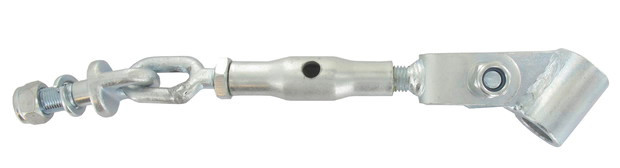 Stabilisator passend für ISEKI - 1