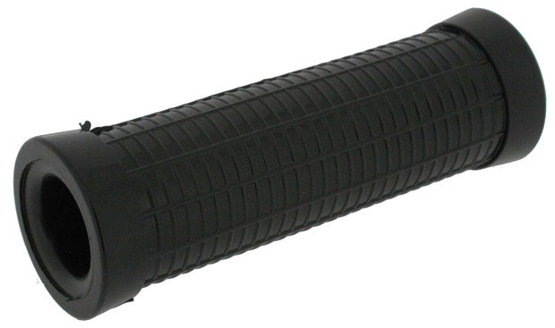 Griff 127 mm, rund Ø 25/27mm  - 1