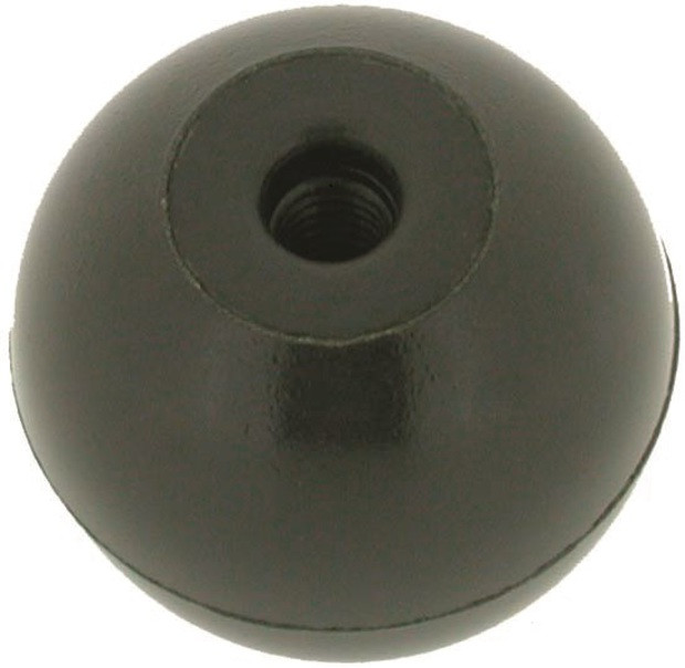 Kugelkopf für Hebel  - 1