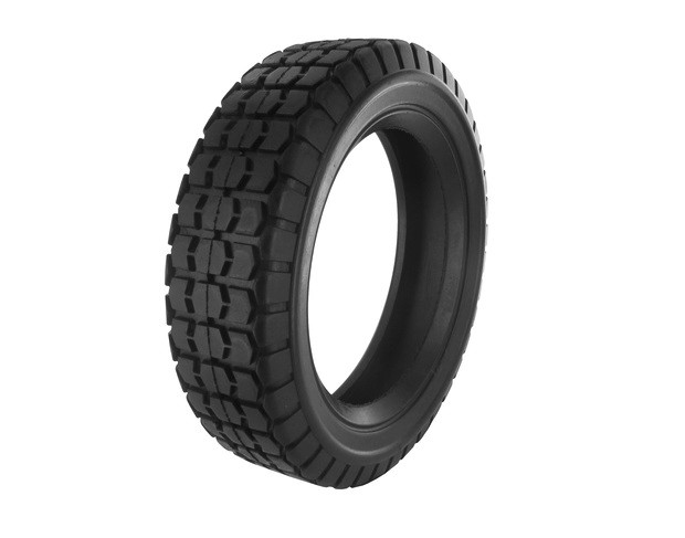 Randbandage 178 mm passend für HONDA - 1