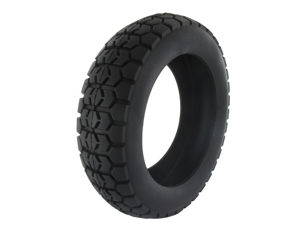 Randbandage 152 mm passend für HONDA - 1