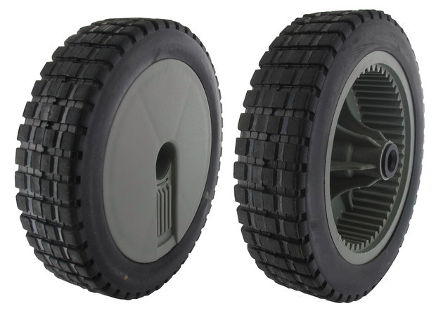 Rad passend für MURRAY - 1