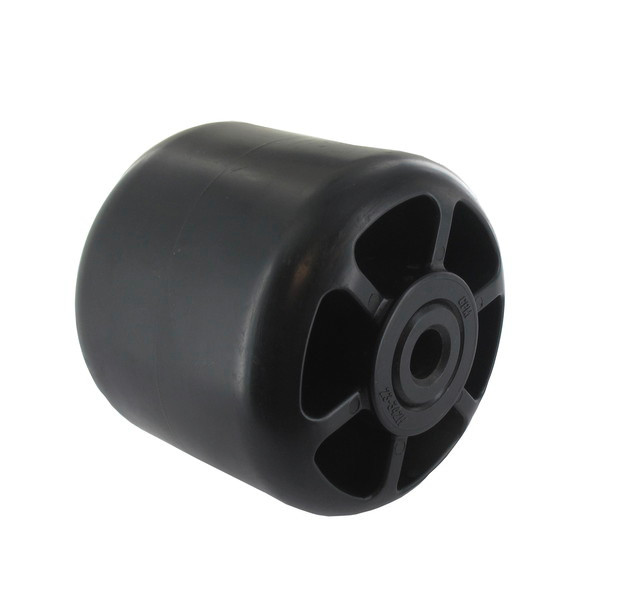 Tastrolle Ø 98 mm, passend für KUBOTA - 1