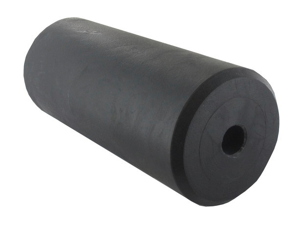 Tastrolle Ø 63,5 mm, passend für MTD - 1