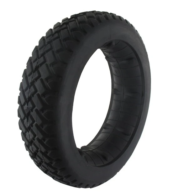 Randbandage 203 mm passend für TORO - 1