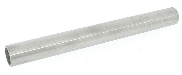 Buchse passend für SCAG - 1