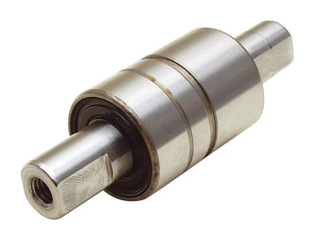 Lager 38,00 mm - 1