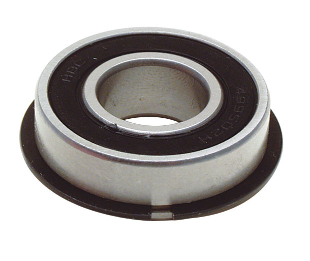 Kugellager 1622-RS-NR passend für SNAPPER 7018767 - 1