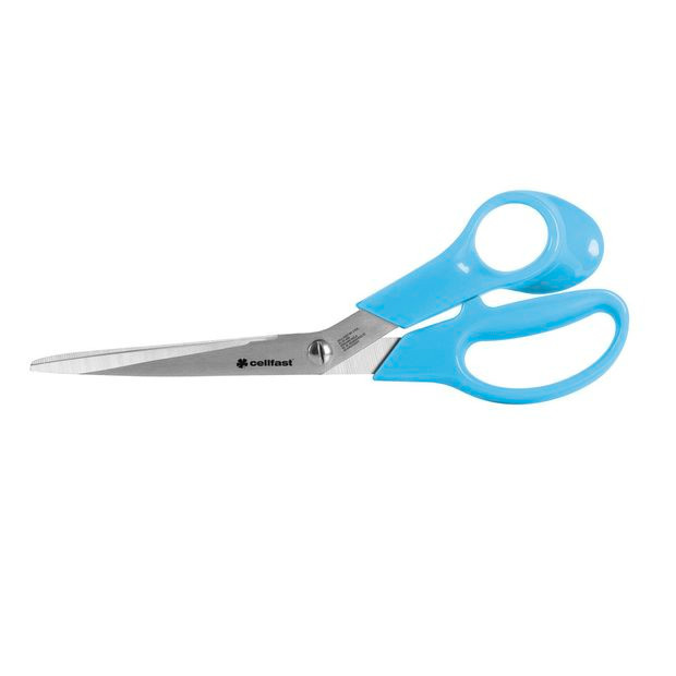 CELLFAST Universalschere 21 cm CELLPRO - 1