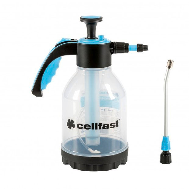 CELLFAST Drucksprüher - 1