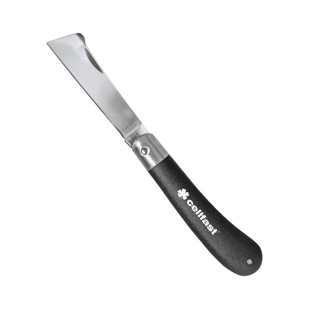 CELLFAST Gartenmesser - Okuliermesser - 1