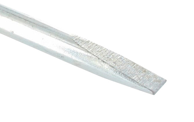 Kombischlüssel 10 x 17 mm - 2