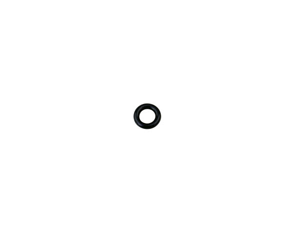O-Ring - 1