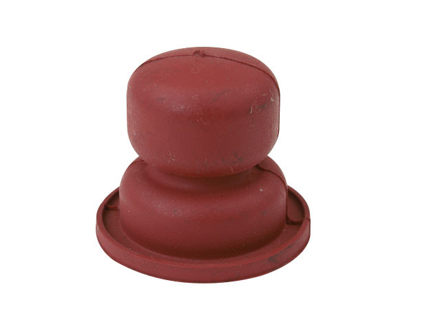 Primmergummi - 1