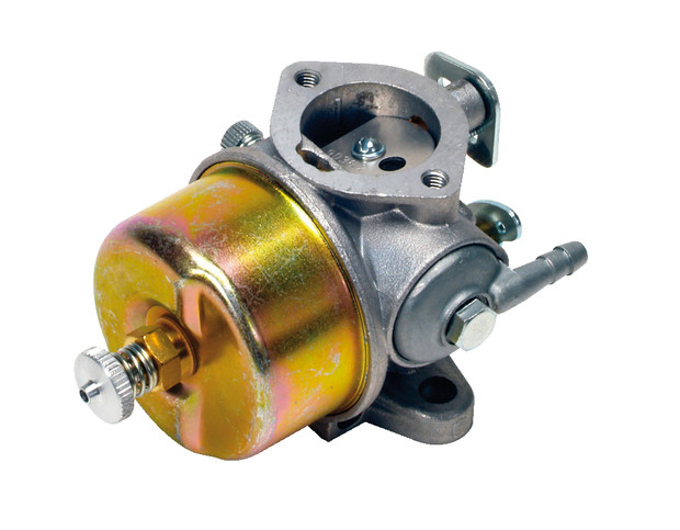 Vergaser FHCD20-16A - 1