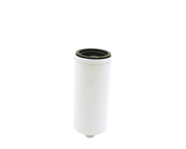 Ölfilter 48.0 mm - 1