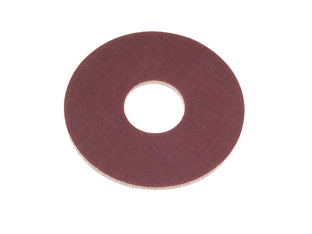 Reibscheibe 16.5 mm - 1