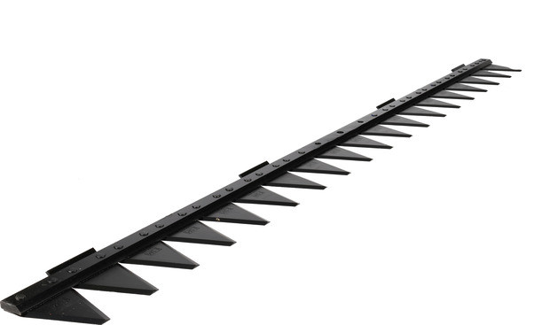 ESM Mähmesser 97 cm - 19 Klingen - UNIVERSAL C - 1