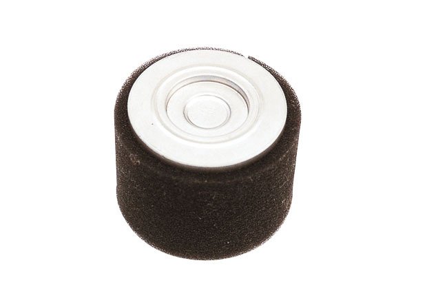 Luftfilter (rund) ersetzt SABO SA2625010000 - 1