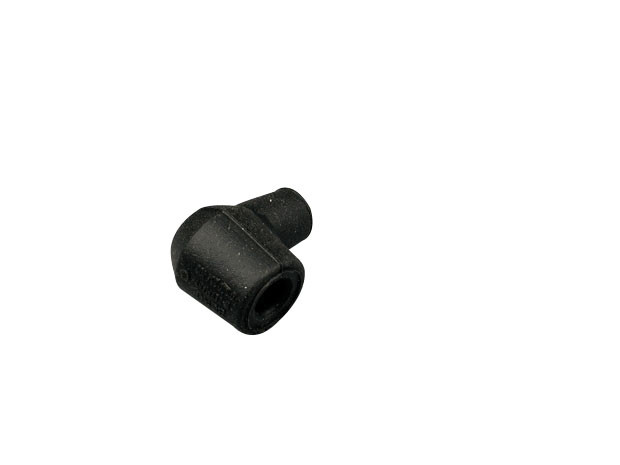 Kerzenstecker 04S Kurz WD - 1