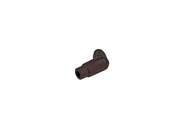NGK Zündkerzenstecker VD05FMH - 1