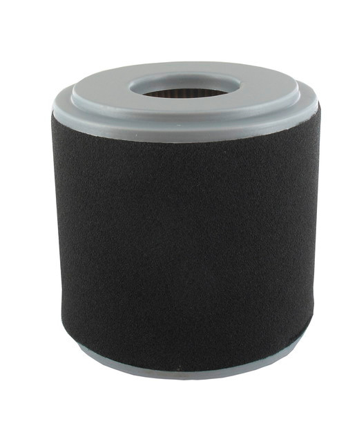 Luftfilter ersetzt HONDA 17210-Z0V-781 - 1