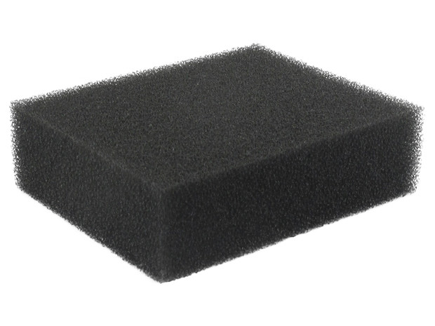 Luftfilter ersetzt CIFARELLI 0600502 - 1