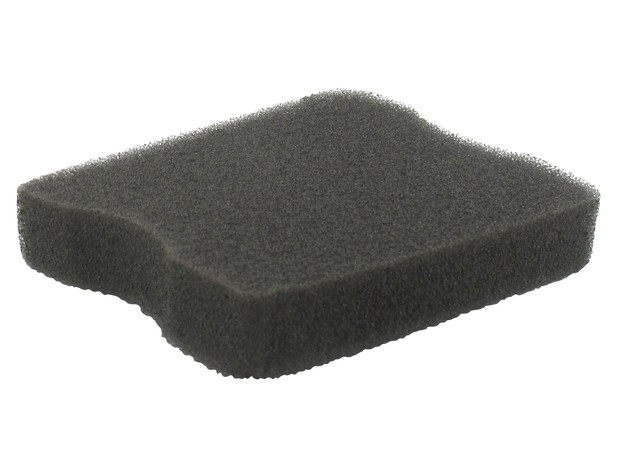Luftfilter ersetzt OLEO MAC 61450061R - 1